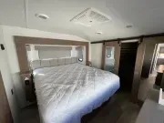 used Fifth Wheel Trailers Alliance RV  for sale, in Longmont, CO Thumbnail 16