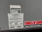 used Travel Trailers Starcraft RV  for sale, in Wheat Ridge, CO Thumbnail 15
