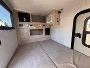 new Travel Trailers Bontrager Outdoors  for sale, in Wheat Ridge, CO Thumbnail 11
