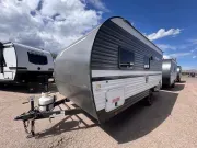 new Travel Trailers Winnebago  for sale, in Wheat Ridge, CO Thumbnail 3