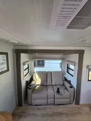 new Travel Trailers Forest River  for sale, in Grand Junction, CO Thumbnail 22