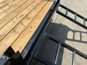 new Utility Trailers Voyager  for sale, in Wheat Ridge, CO Thumbnail 6