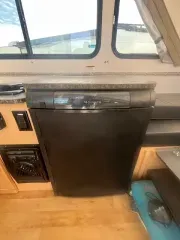used Travel Trailers Aliner  for sale, in Longmont, CO Thumbnail 7