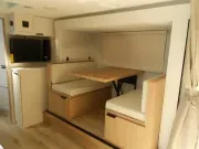new Travel Trailers Winnebago  for sale, in Grand Junction, CO Thumbnail 8