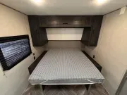 used Travel Trailers Forest River  for sale, in Wheat Ridge, CO Thumbnail 17