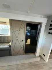 new Travel Trailers Forest River  for sale, in Grand Junction, CO Thumbnail 15