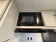 new Truck Bed Campers Forest River  for sale, in Wheat Ridge, CO Thumbnail 14