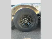 new Utility Trailers PJ Trailers  for sale, in Wheat Ridge, CO Thumbnail 6