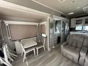 used Fifth Wheel Trailers Vanleigh RV  for sale, in Longmont, CO Thumbnail 6