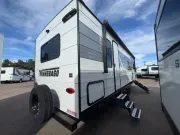 used Travel Trailers Winnebago  for sale, in Wheat Ridge, CO Thumbnail 5