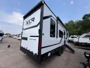 new Toy Haulers Forest River  for sale, in Wheat Ridge, CO Thumbnail 5