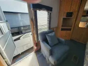 used Travel Trailers Thor Motor Coach  for sale, in Colorado Springs, CO Thumbnail 14