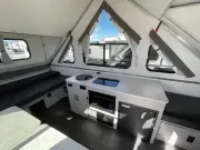 new Travel Trailers Aliner  for sale, in Longmont, CO Thumbnail 6