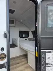new Travel Trailers Forest River  for sale, in Grand Junction, CO Thumbnail 10