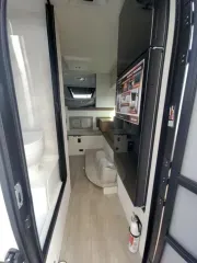 new Truck Bed Campers Palomino  for sale, in Colorado Springs, CO Thumbnail 8