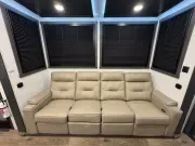 new Toy Haulers Forest River  for sale, in Longmont, CO Thumbnail 14