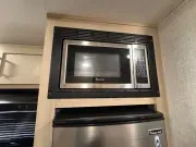 used Toy Haulers Forest River  for sale, in Wheat Ridge, CO Thumbnail 12