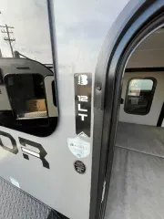 new Travel Trailers Bontrager Outdoors  for sale, in Grand Junction, CO Thumbnail 9