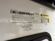 new Toy Haulers Keystone RV  for sale, in Wheat Ridge, CO Thumbnail 32