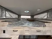 new Truck Bed Campers Forest River  for sale, in Wheat Ridge, CO Thumbnail 8