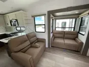 new Fifth Wheel Trailers East To West  for sale, in Longmont, CO Thumbnail 6