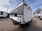 new Travel Trailers Winnebago  for sale, in Wheat Ridge, CO Thumbnail 4