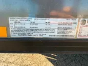 new Cargo (Enclosed) Trailers Criterion  for sale, in Erie, CO Thumbnail 10