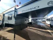 new Truck Bed Campers Palomino  for sale, in Colorado Springs, CO Thumbnail 9