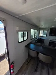 new Travel Trailers Forest River  for sale, in Grand Junction, CO Thumbnail 14