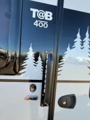 new Travel Trailers nuCamp  for sale, in Grand Junction, CO Thumbnail 6
