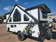new Travel Trailers Aliner  for sale, in Colorado Springs, CO Thumbnail 2