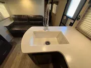 used Travel Trailers Forest River  for sale, in Wheat Ridge, CO Thumbnail 19