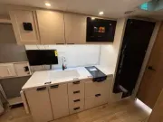 new Travel Trailers Winnebago  for sale, in Wheat Ridge, CO Thumbnail 14