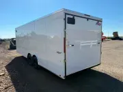 new Cargo (Enclosed) Trailers Pace American  for sale, in Erie, CO Thumbnail 5