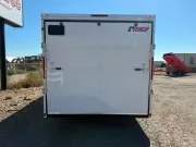 new Cargo (Enclosed) Trailers Pace American  for sale, in Erie, CO Thumbnail 7