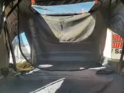 used Travel Trailers Taxa Outdoors  for sale, in Colorado Springs, CO Thumbnail 10