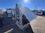 new Truck Bed Campers Aliner  for sale, in Wheat Ridge, CO Thumbnail 3
