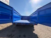 new Dump Trailers Buckshot Trailers  for sale, in Erie, CO Thumbnail 7