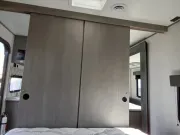 used Travel Trailers Dutchmen RV  for sale, in Grand Junction, CO Thumbnail 8