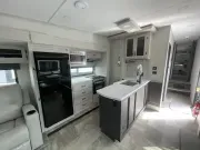 new Fifth Wheel Trailers Coachmen  for sale, in Longmont, CO Thumbnail 7