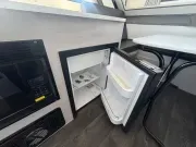 new Travel Trailers Aliner  for sale, in Colorado Springs, CO Thumbnail 28