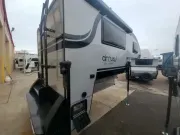 new Truck Bed Campers nuCamp  for sale, in Colorado Springs, CO Thumbnail 7