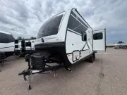 new Travel Trailers Forest River  for sale, in Wheat Ridge, CO Thumbnail 3