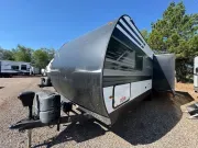 used Travel Trailers Grand Design RV  for sale, in Wheat Ridge, CO Thumbnail 3