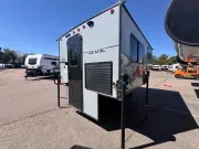 new Truck Bed Campers Palomino  for sale, in Longmont, CO Thumbnail 5