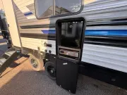 used Travel Trailers Heartland  for sale, in Wheat Ridge, CO Thumbnail 6