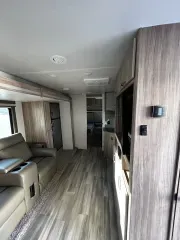 used Travel Trailers Winnebago  for sale, in Longmont, CO Thumbnail 15