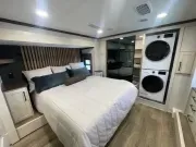 new Fifth Wheel Trailers Forest River  for sale, in Longmont, CO Thumbnail 15