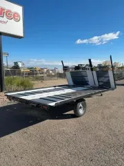 new Snowmobile Trailers Echo Trailers  for sale, in Wheat Ridge, CO Thumbnail 12