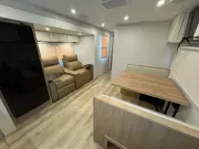 new Travel Trailers Winnebago  for sale, in Wheat Ridge, CO Thumbnail 6